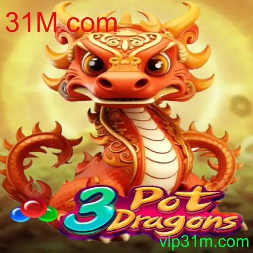 Explore o Mundo Encantado de 3PotDragons