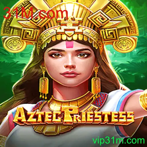 Explorando o Mundo Misterioso de AztecPriestess: O Jogo Que Conecta Histórias Antigas e Aventura Moderna