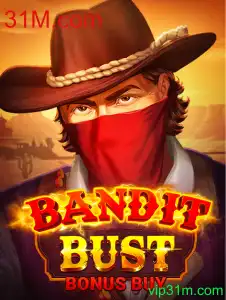 Explorando o Mundo de BanditBustBonusBuy