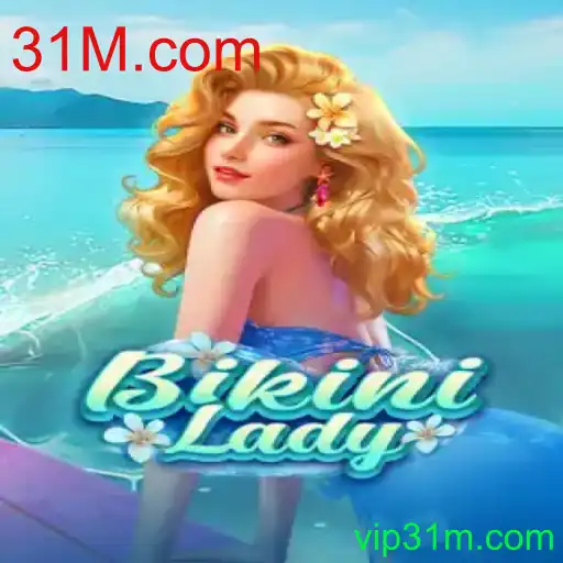 Descubra a Emoção do Jogo de Cartas BikiniLady