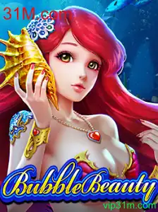 Explorando BubbleBeauty: O Fascinante Mundo dos Jogos de Bolhas