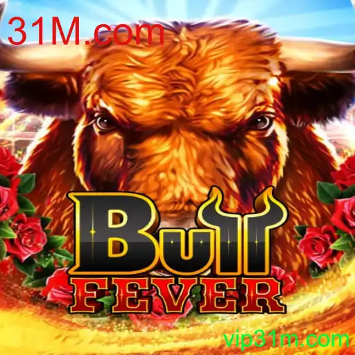 Explorando o Espírito Competitivo de BullFever