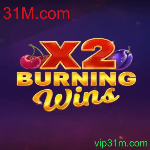 Explorando o Universo do Jogo BurningWinsX2