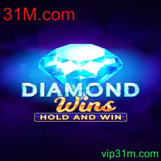 Explorando o Fascinante Mundo do Jogo DiamondWins