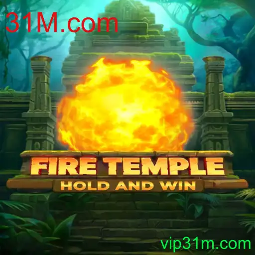 Descubra o Fascinante Mundo de FireTemple