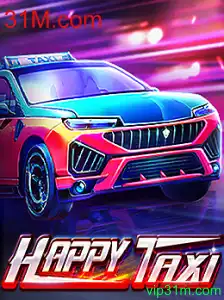 Explorando o Mundo de HappyTaxi: Regras, Estratégias e Aventuras