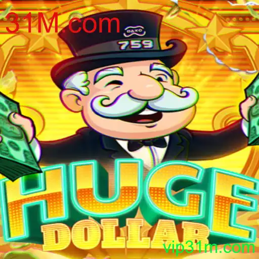 Explorando o Universo de Jogo de HugeDollar e 31M.com