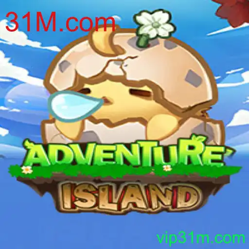 Explorando o Fascinante Mundo de IslandsAdventure
