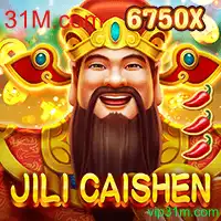 Descubra o Fascinante Mundo de JILICaishen: Um Mergulho no Jogo Inovador
