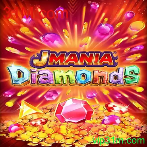 Descubra o Fabuloso Mundo de JManiaDiamonds