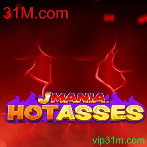 Descubra o Mundo de JManiaHotAsses: Regras e Dinâmicas do Jogo de Sucesso