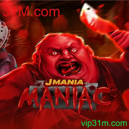 Descubra o Fascinante Mundo de JManiaManiac: O Jogo que Está Conquistando o Mundo