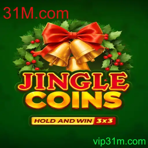 Descubra o Fascinante Mundo de Jinglecoins: Uma Nova Experiência de Jogo