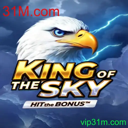 Explore o Fascinante Mundo de 'KingOfTheSky': Um Guia Completo