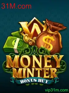 Descubra o Mundo de MoneyMinterBonusBuy: Um Guia Completo