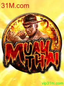 MuayThai: Descubra o Jogo que Mistura Estratégia e Artes Marciais