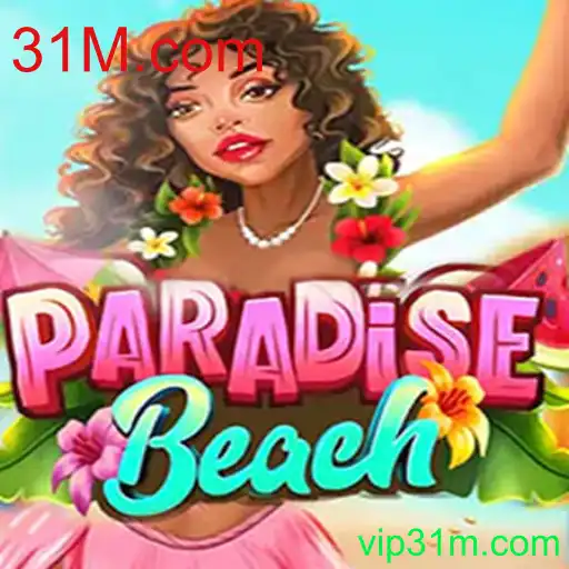 Conheça ParadiseBeach: Um Jogo de Estratégia Envolvente