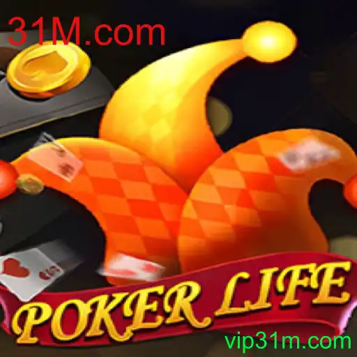 Explorando PokerLife: Um Jogo de Estratégia e Sorte