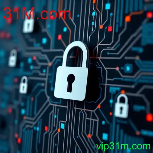 política Privacidade