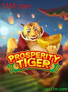 Aventuras e Estratégia no Jogo ProsperityTiger: Descubra as Regras e Dinâmicas