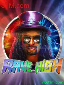 Explorando o Universo de RaveHigh: Um Jogo Revolucionário