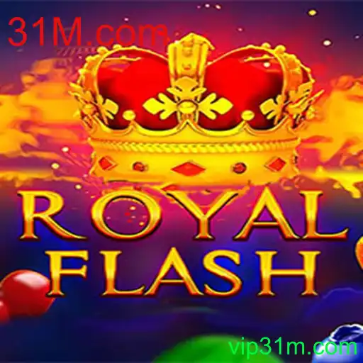 Descubra as Emoções do Jogo RoyalFlash: Uma Aventura Inovadora
