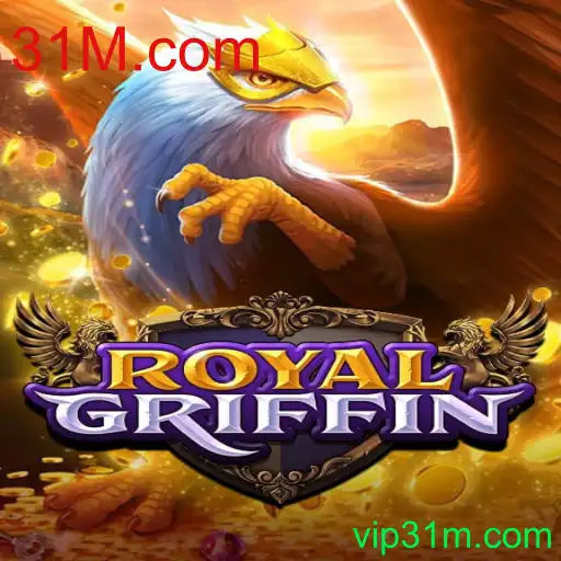 Explorando o Mundo de RoyalGriffin: Um Jogo de Aventura e Estratégia