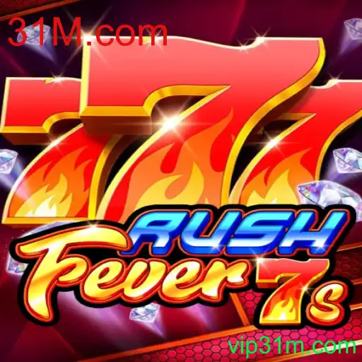 Descubra a Emoção do Jogo RushFever7s