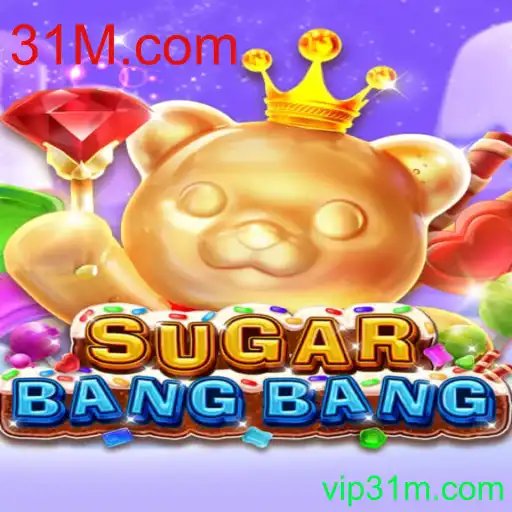 Descubra SUGARBANGBANG: A Sensação de 31M.com