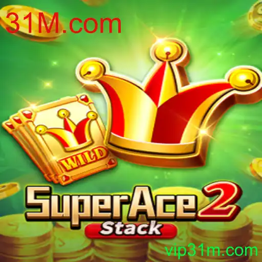 SuperAce2: Uma Viagem no Mundo dos Jogos Digitais