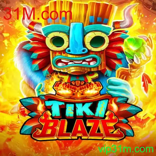 Explorando o Fascinante Mundo de TikiBlaze