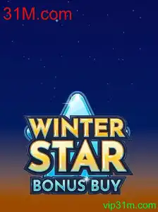 Explorando o Mundo do Jogo WinterStarBonusBuy
