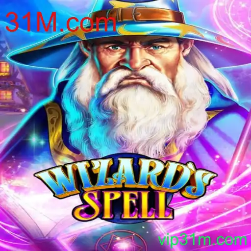 WizardsSpell: A Magia e Estratégia no Mundo dos Jogos