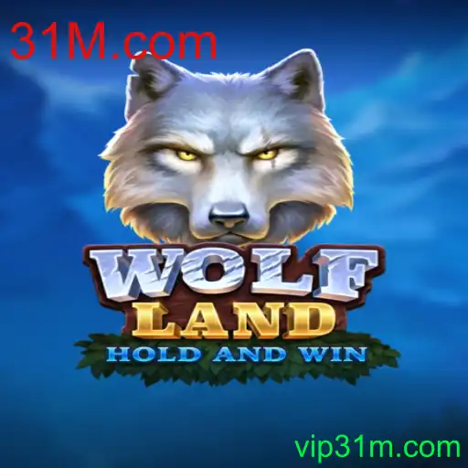 Explorando WolfLand: O Novo Fenômeno dos Jogos